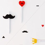 Image of JAMStudio Look At Me Pen