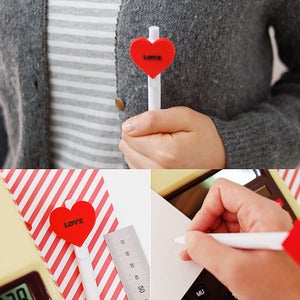 Image of JAMStudio Look At Me Pen