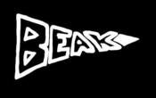 Image of Beak> cd album