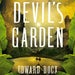 Image of Edward Docx, Oxford Botanic Gardens, Oxford (August 2012)