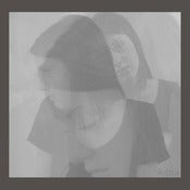 Image of Adna - s/t [CD]
