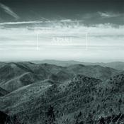 Image of Apart-"Gray Light" 12inch LP