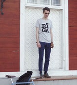 Image of RIGA Original (Unisex)