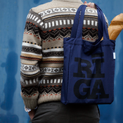 Image of RIGA Tote   