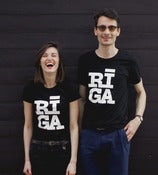 Image of RIGA Original (Unisex)