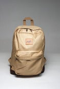 Image of Sydney Backpack YOUTH