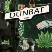 Image of The DUNBAT Video
