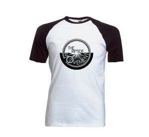 Image of Baseball TRM T-Shirts