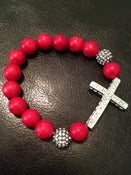 Image of "Purpose" Bracelet