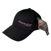 Image of Hat