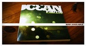 Image of OCEANphotos