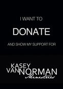 Image of Donate