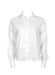 Image of The Pro Top
