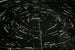Image of Constellation Explorer: Compass to the Northern Sky