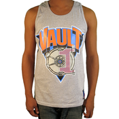 Image of Home Team Tank Top (Htr)