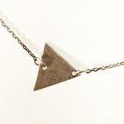 Image of Triangle