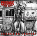 Image of Centinex - Subconscious Lobotomy - 2LP