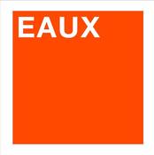 Image of MRR001 Eaux - Luther / No More Power 7" 