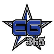 Image of Elite Goalies 365 Club