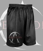 Image of Basketball Shorts