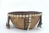 Image of Measuring Basket