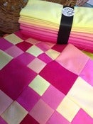 Image of Pink Lemonade