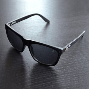 Image of JESUS SUNGLASSES