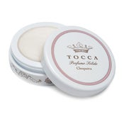 Image of Tocca Solid Perfumes 