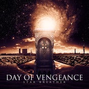 Image of Star Breather CD