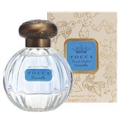 Image of Tocca Graciella Eau de Parfum