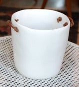 Image of Champagne Bucket