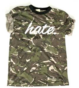 Image of Camo.