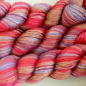 Image of Regal Silk
