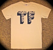 Image of Butterfly Shirt