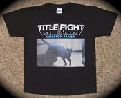 Image of Cat Shirt
