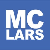 Image of MC Lars - The Laptop EP