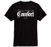 Image of The Wayward Shadows T-Shirt