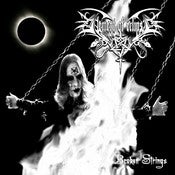 Image of Element Of Eclipse: Broken Strings Album