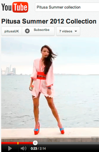 Image of VIEW CLOTHING IN VIDEOS (Click here)