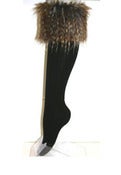 Image of Inner Booti Welly Warmers