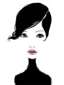 Image of Zuzka 
