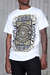 Image of OBEY x MFG x STEREO T-SHIRT