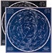 Image of Constellation Explorer: Compass to the Northern Sky