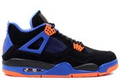 Image of Air Jordan 4 Retro "Cavs"