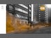 Image of BD - Büro Destruct II (signed)