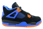 Image of Nike Air Jordan IV(4) "Cavs-The Shot" Edition