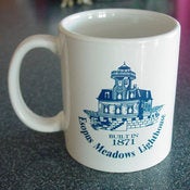 Image of Coffee Mug