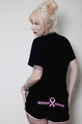 Image of Whomp Whomp Running Shorts
