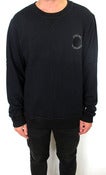 Image of KILL ME CREW