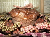 Image of Pantry Cake